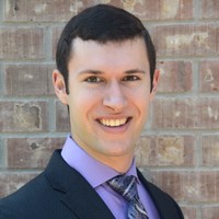 Ryan Kozak