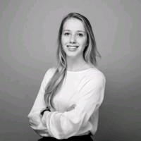 Fabienne Walter