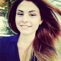 Кристина Астанина