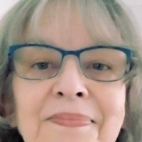 Muriel DELANOË