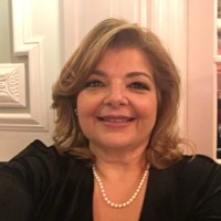 Maria Piccinno