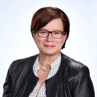 Jaana Minkkinen