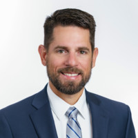 Matt Haas