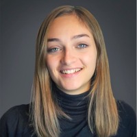 Melina Meergans