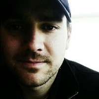 Daniel Denson