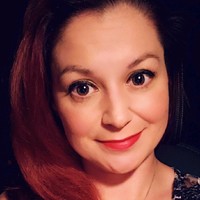 Tricia Baker