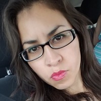 Delores Alvarez