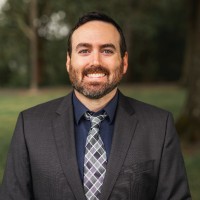 Kevin Woodhouse, Lg/Pg/Rg, Qsd