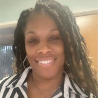 Lajuana Welton