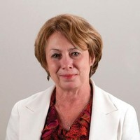 Debbie Durling