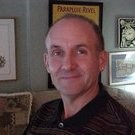 David Smith