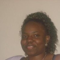 Yanique Stewart