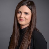 Brandi R.