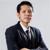 Nhan Hoang
