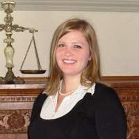 Brittney Elmer
