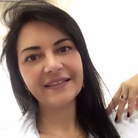 Joseane Kretschmer