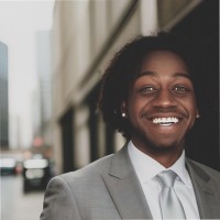 Jaleen Baldwin