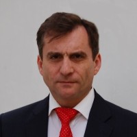Ewan Jones