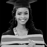 Samukelisiwe Sangweni