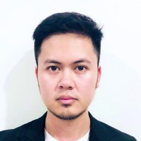 John Philip Sabitsana