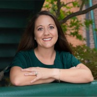 Samantha Greiner