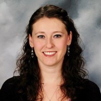 Jennifer Evans