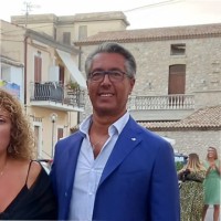 Giuliano Fargiorgio