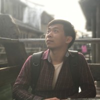Brian Leung