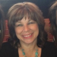 Jody Koch
