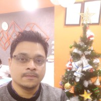 Abhishek Sharma