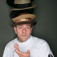 Russell Roman Jr