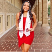 Maddie Correa