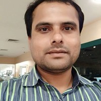 Satyendra Thakur