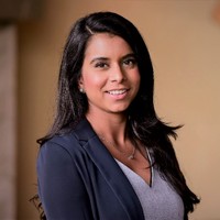 Sheena Soni
