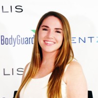 Bethany Olson