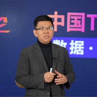 史超 Alexander Shi