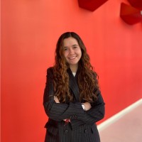 Ana Fernandez Mosseri