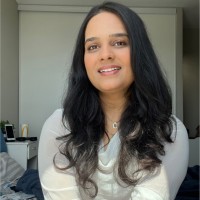 Navya Singh