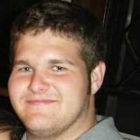 Daniel Olson, Cisa Ccsfp