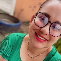 Elsa Veronica Herrera Lopez