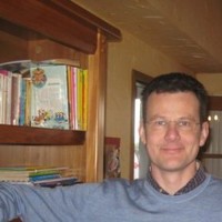 francois xavier duprey