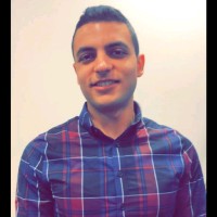 Ali Yassine