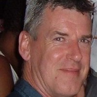 Chris Reynolds