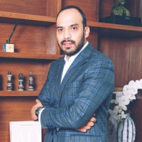 Daniel Olea Montes