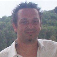 Kurt Ferreira