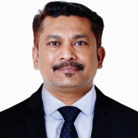 Fousul Ameen