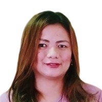 Decy Mendoza