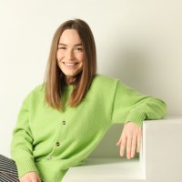 Hannah Lawley-Wakelin
