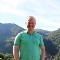 Marcelo André Meisen