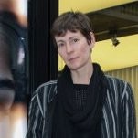 Sarah Henken